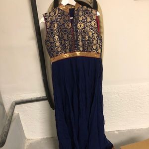 Indian Clothing; Indian wedding